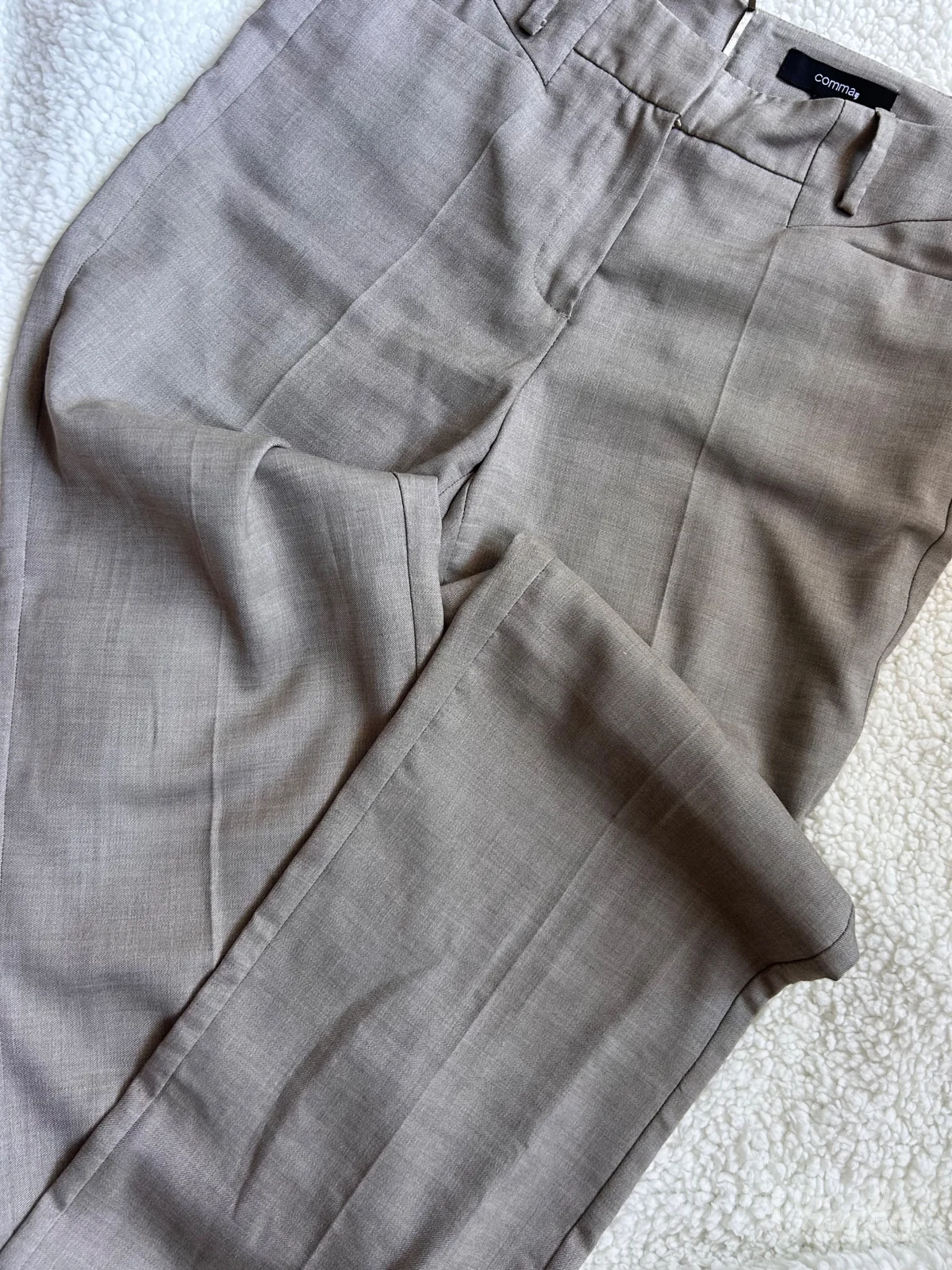 Elegantne pantalone