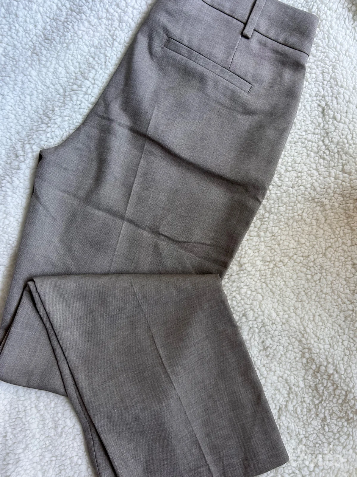 Elegantne pantalone