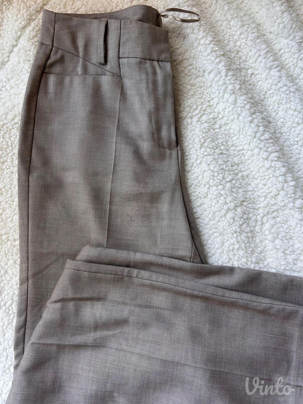 Elegantne pantalone