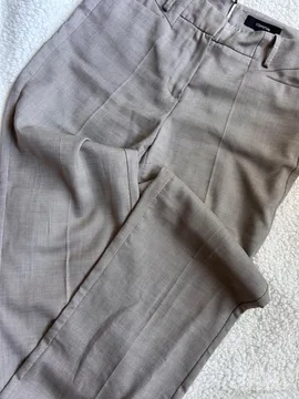 Elegantne pantalone