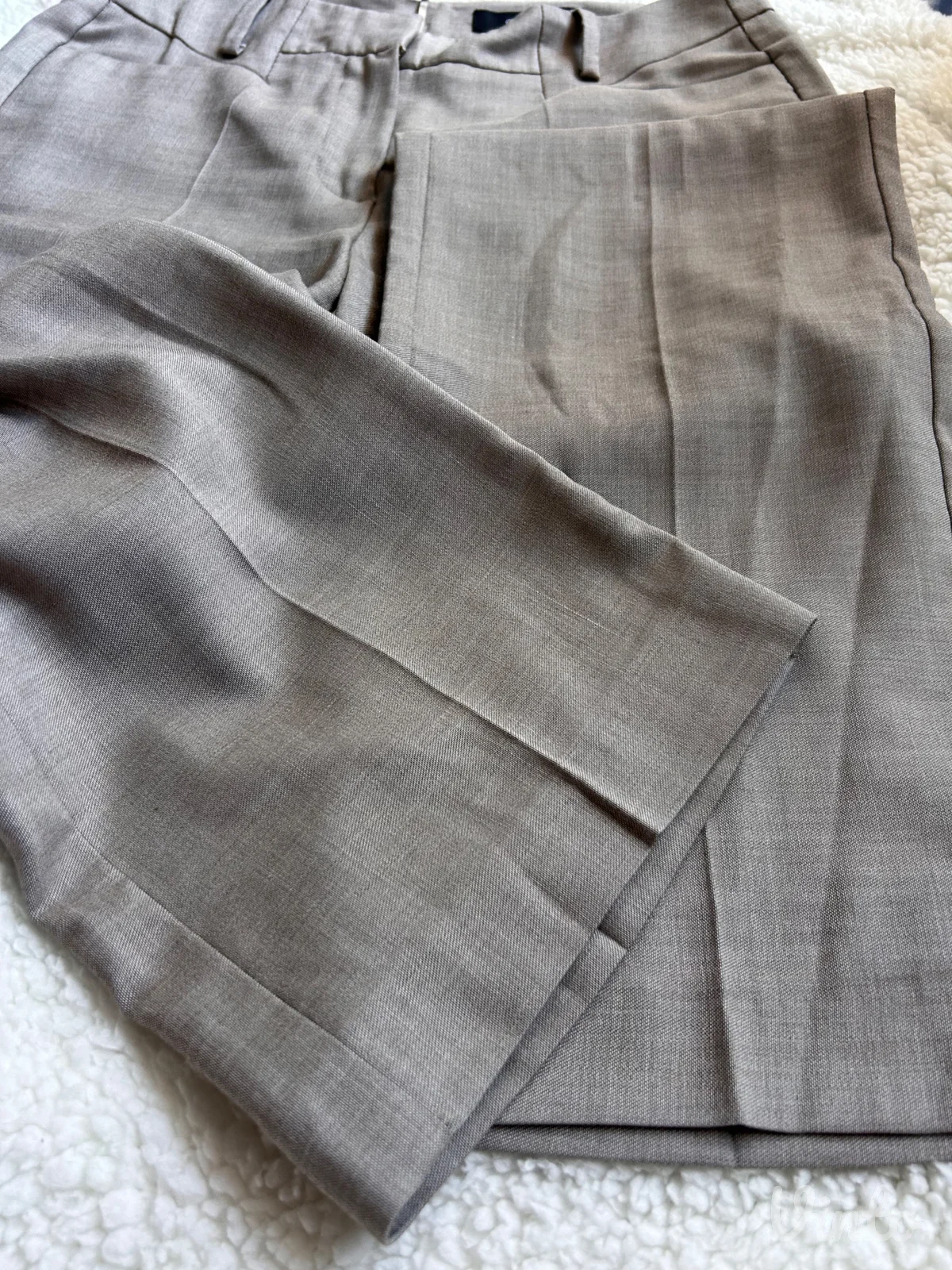 Elegantne pantalone