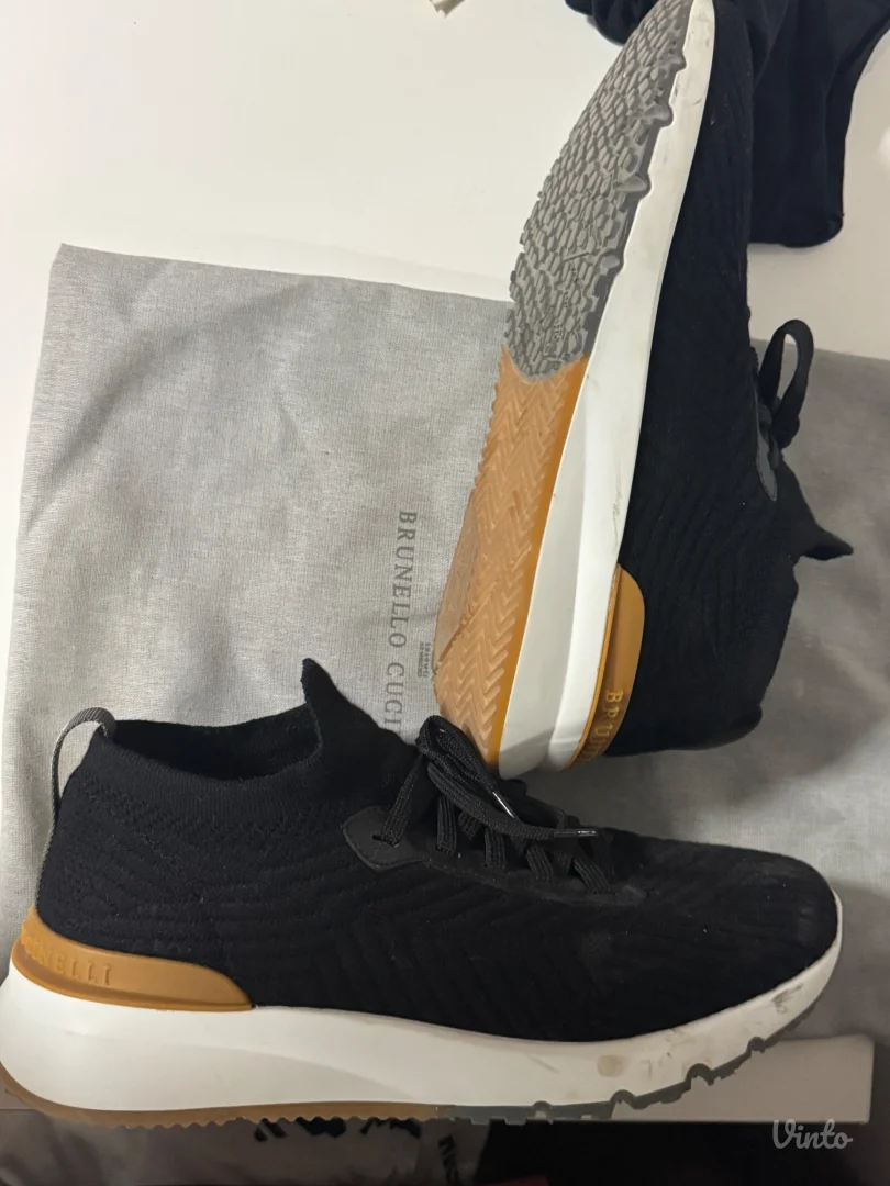 Brunello Cucinelli ORIGINAL