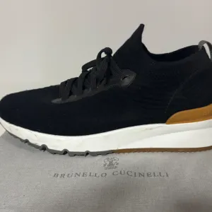Brunello Cucinelli ORIGINAL