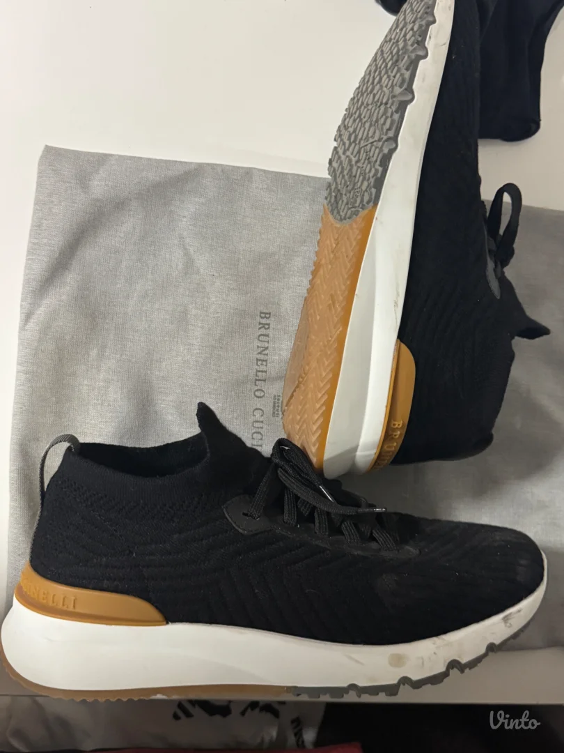 Brunello Cucinelli ORIGINAL