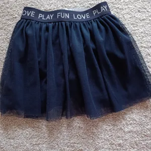 Suknjica za devojcice