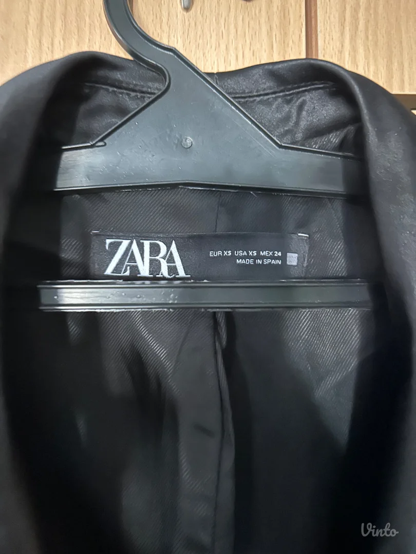 Zara ženski sako