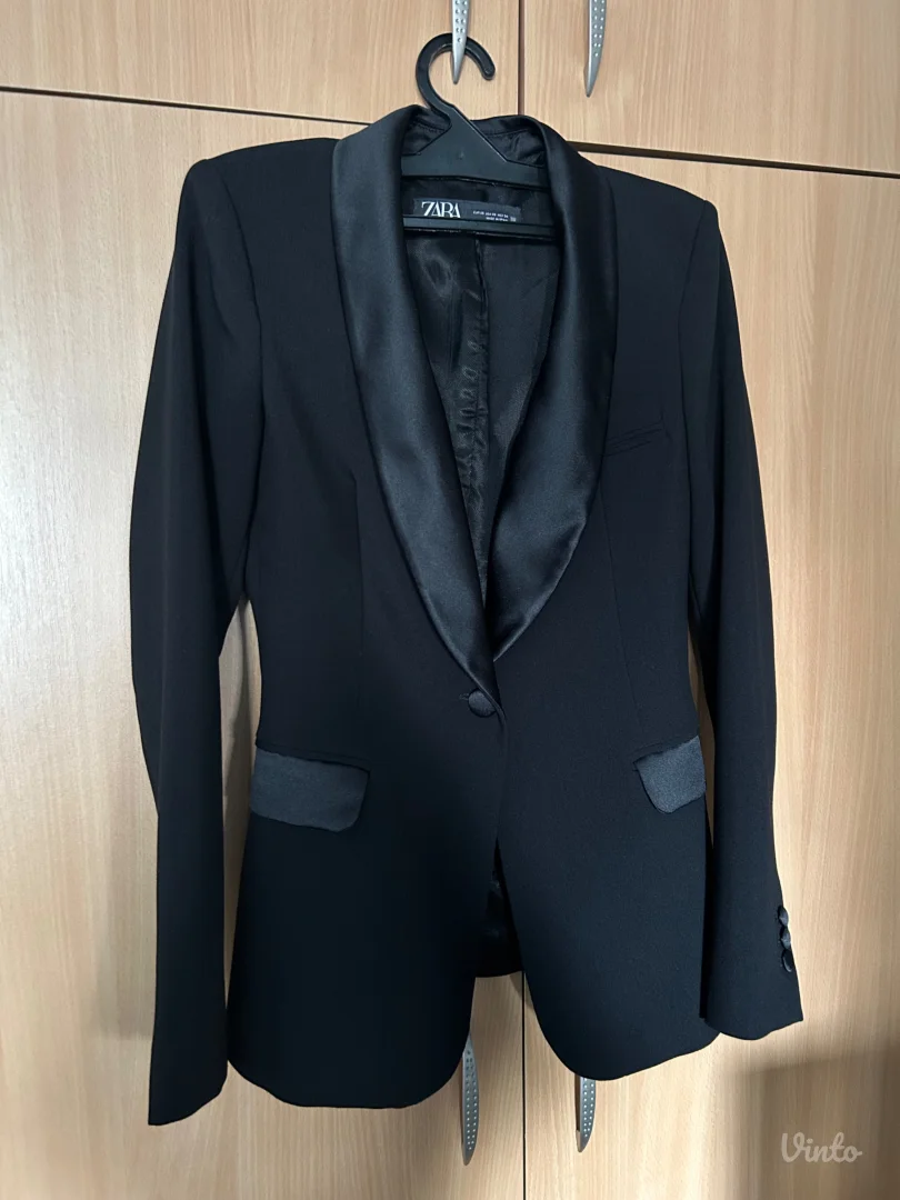 Zara ženski sako