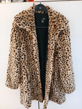 5Th Avenue tigrasta bundica XL(42)