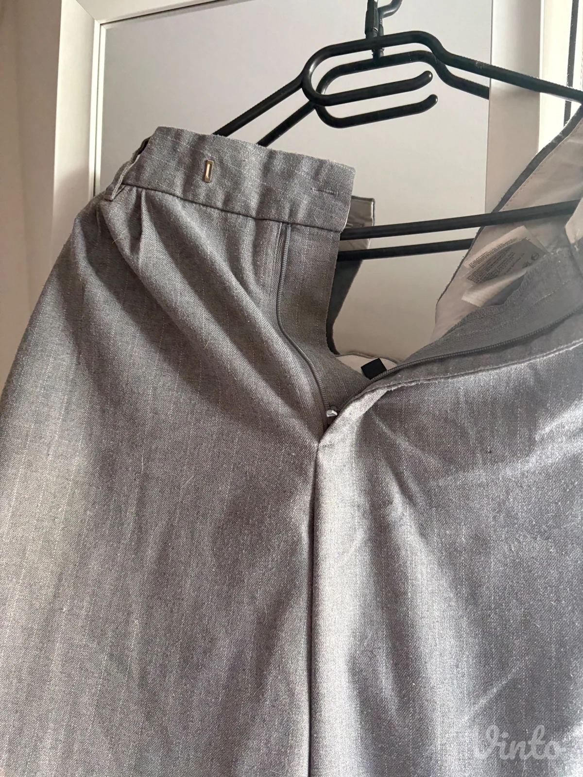 Hm pantalone