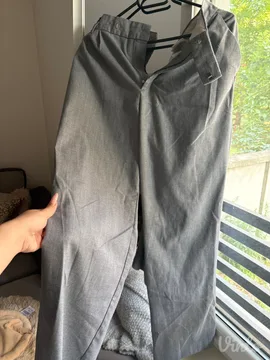 Hm pantalone