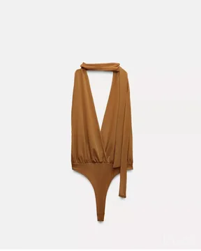 zara bodi sa etiketom