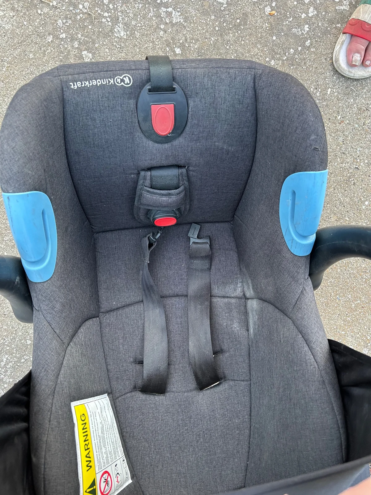 Nosiljka