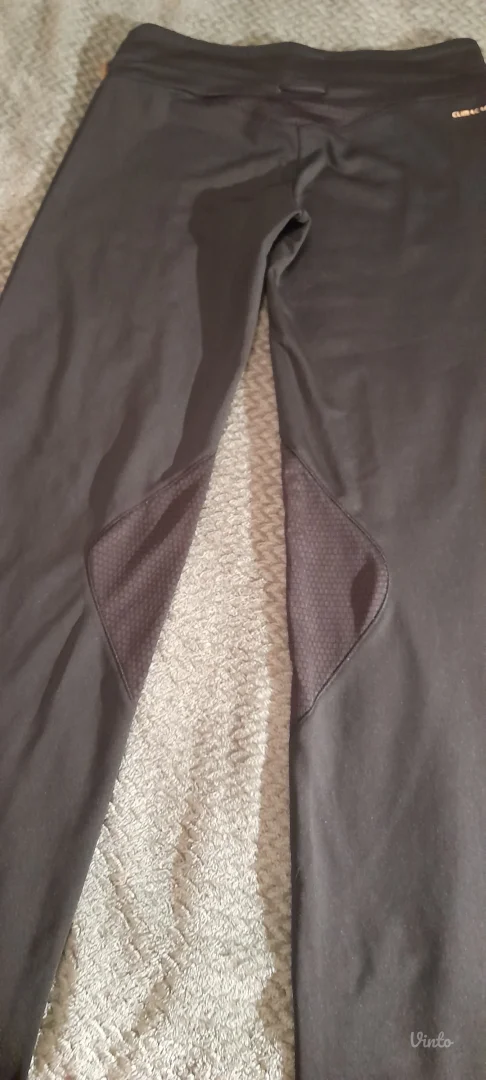 Adidas ženska trenerka