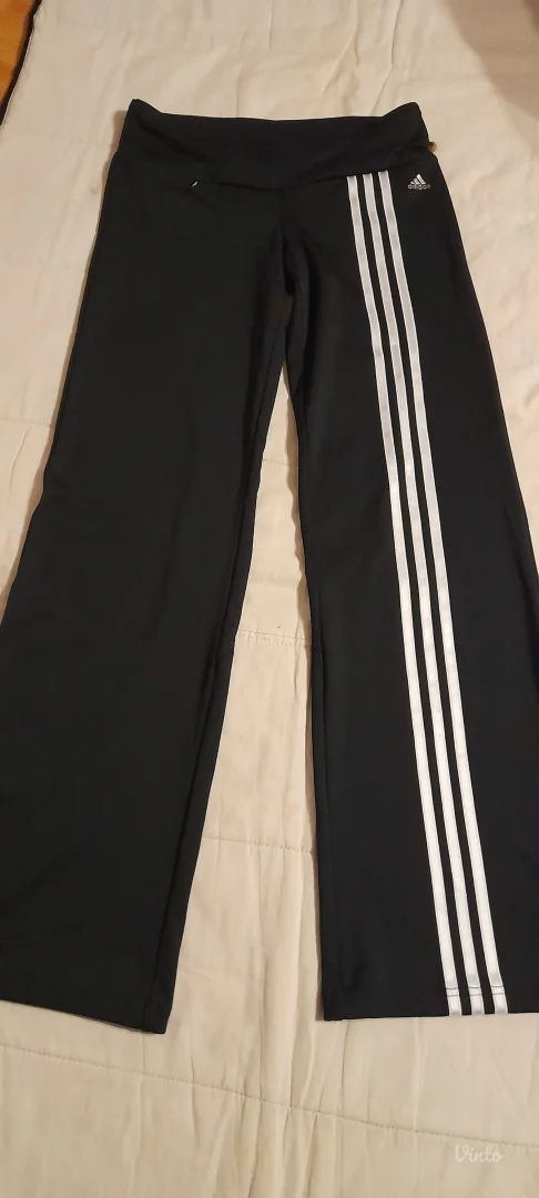 Adidas ženska trenerka