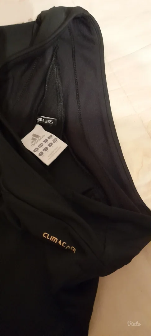 Adidas ženska trenerka