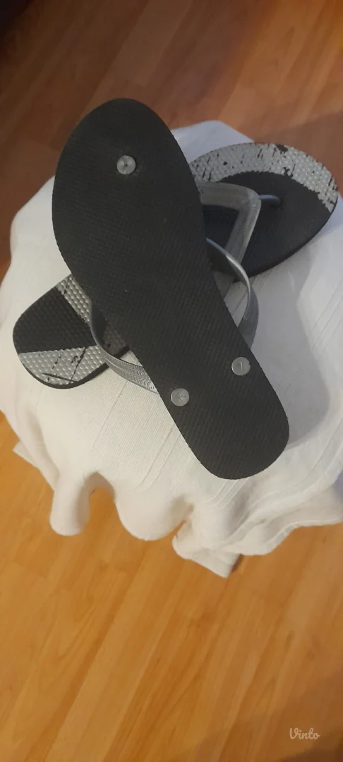 Nove japanke Benetton