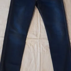 Replay muške farmerke