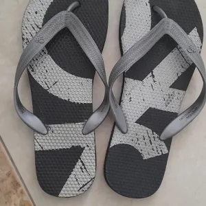 Nove japanke Benetton