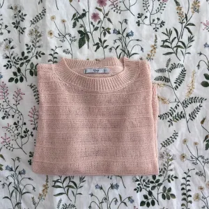Mango končana bluza M
