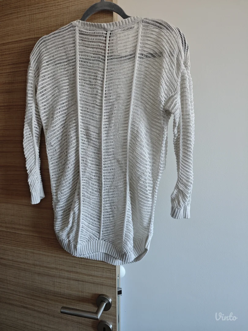 Esmara končani džemper M/L