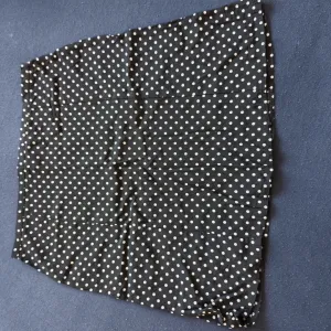 Orsay vintage suknja na tufnice 38/M