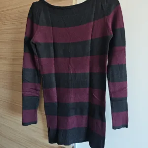 Tally Weijl tunika M veličina