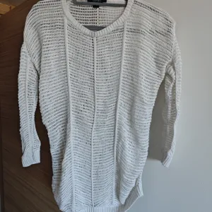 Esmara končani džemper M/L