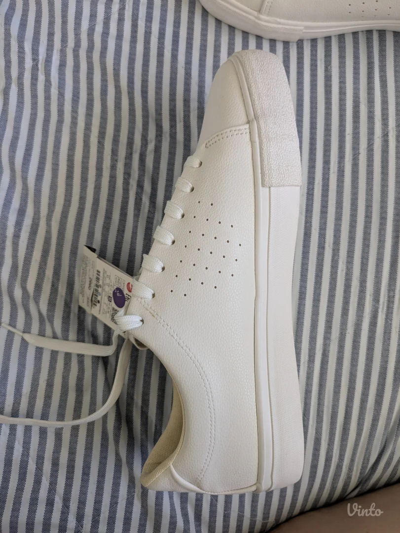 Pull&Bear muške patike