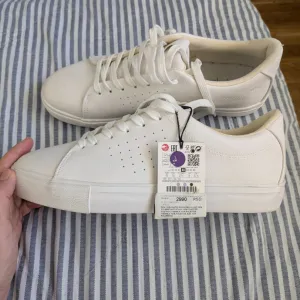 Pull&Bear muške patike