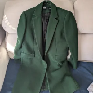 Zara MANTECO ženski kaput