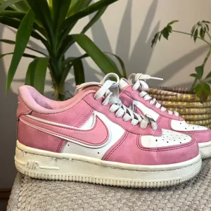Roze patike