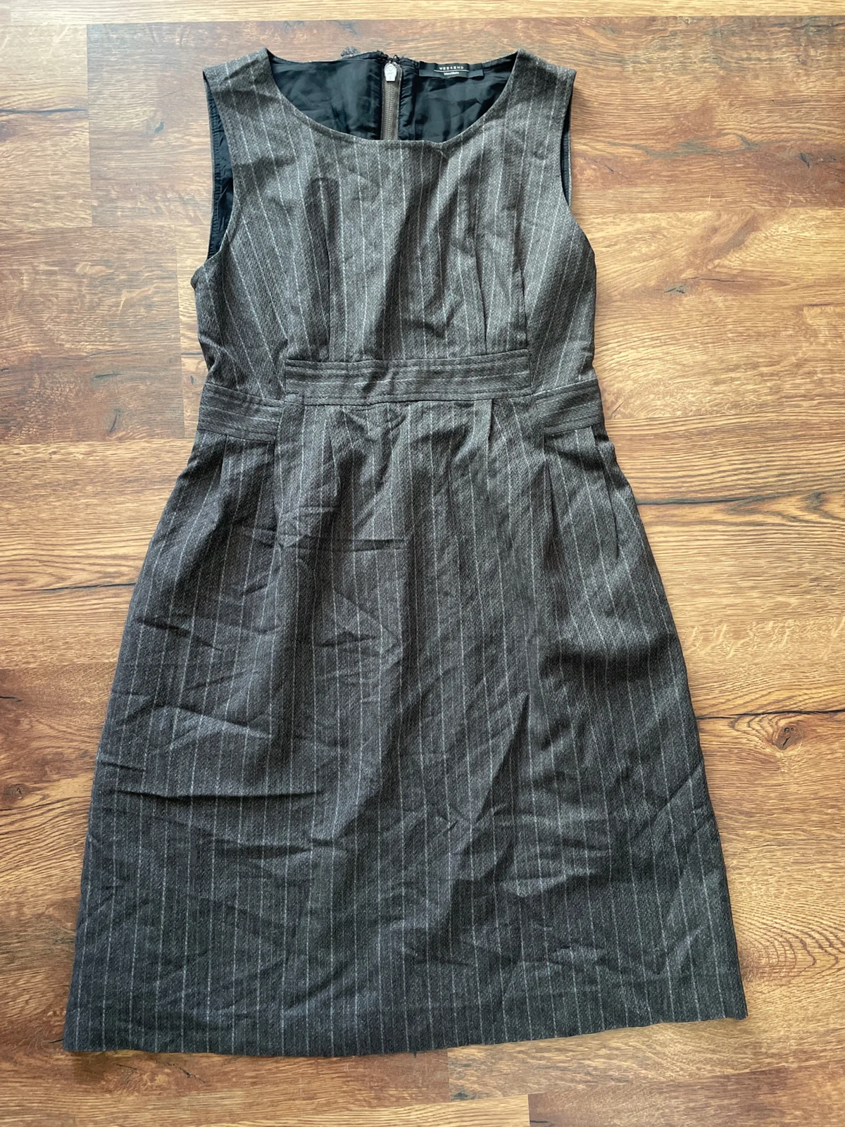 Weekend Max Mara haljina