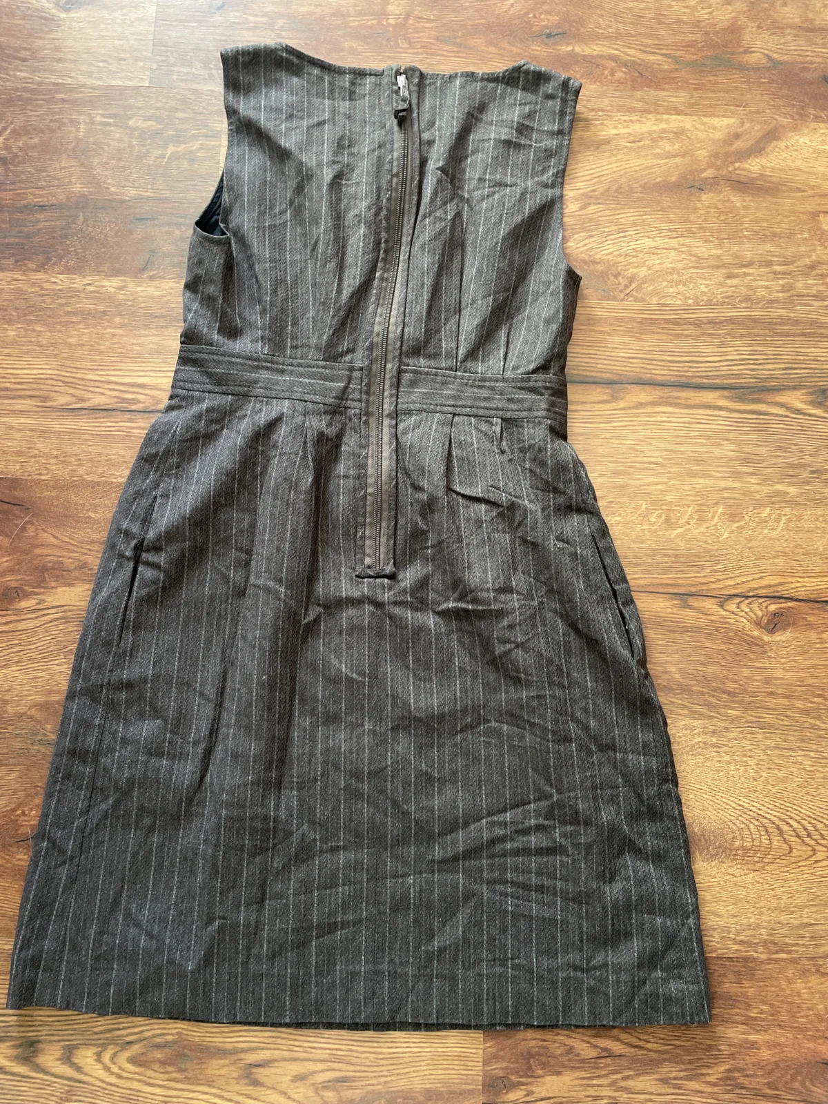 Weekend Max Mara haljina