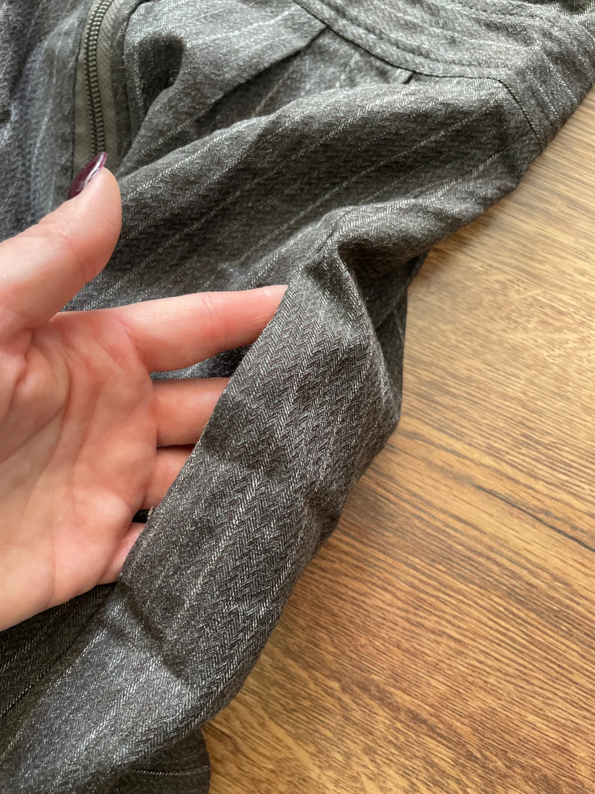 Weekend Max Mara haljina