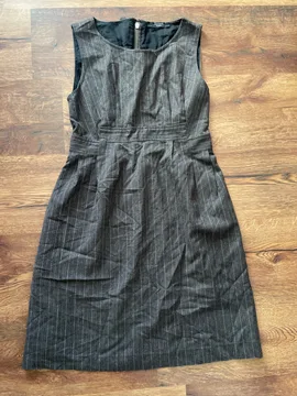Weekend Max Mara haljina