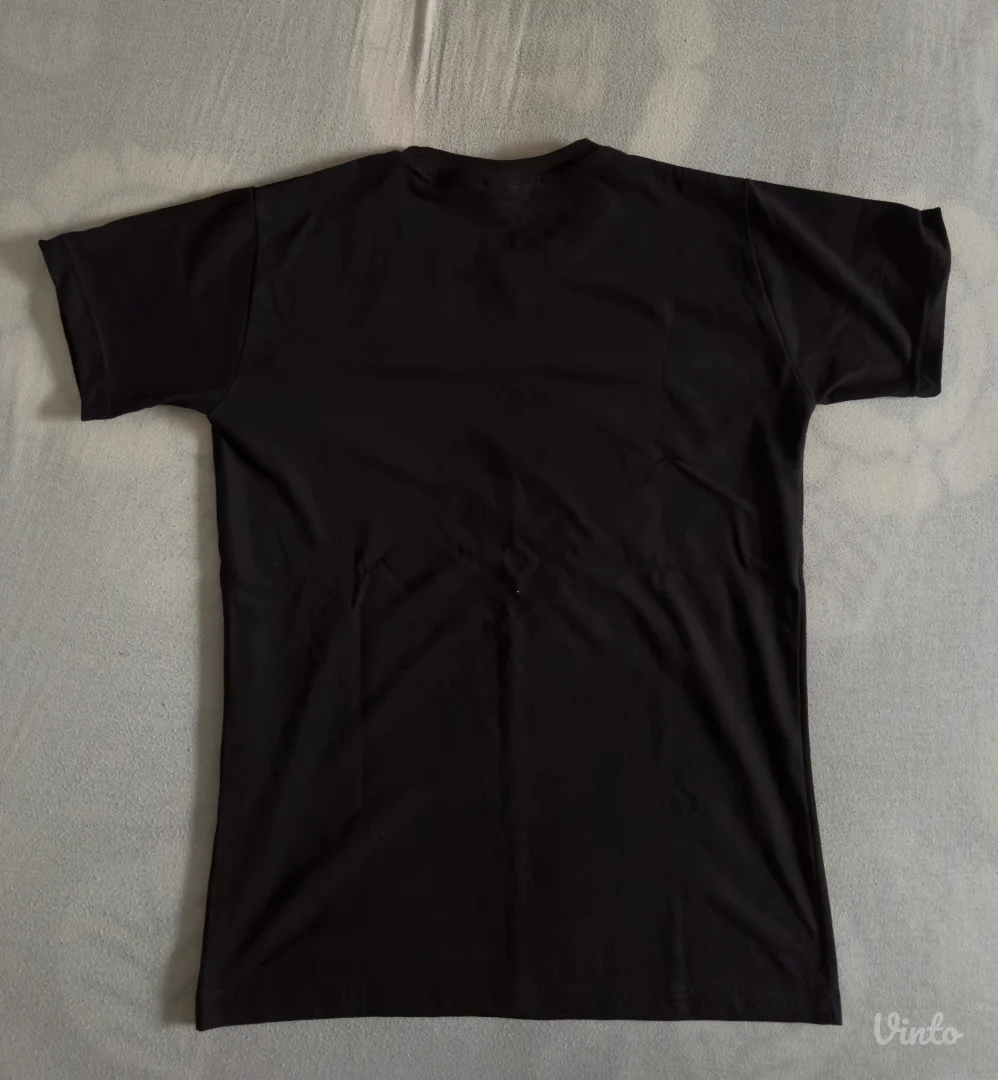 Nov Avenged Sevenfold majica! M vel