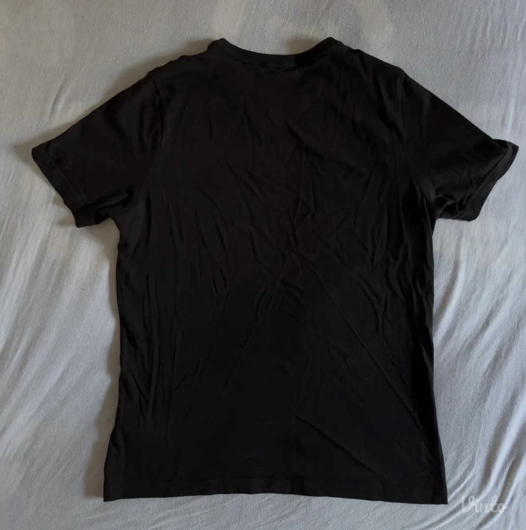 Original puma sportska majica! M velicina