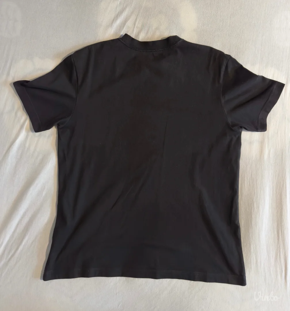 Original Calvin Klein majica! M vel kao nov