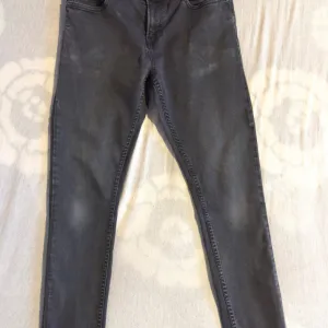 Scotch&soda skim muska farmerka W30 L32 kao nov imate mere