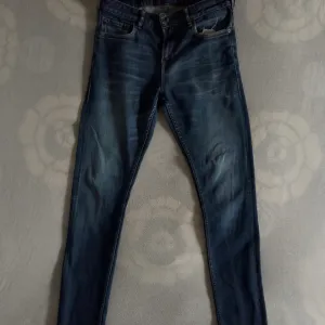 Original Scotch and Soda skim farmerka W29 L32