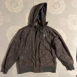 Original converse zimska jakna! M vel kao nov