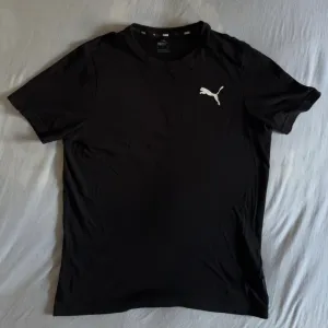 Original puma sportska majica! M velicina