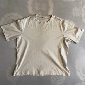 Zara muska majica! L vel kao nov