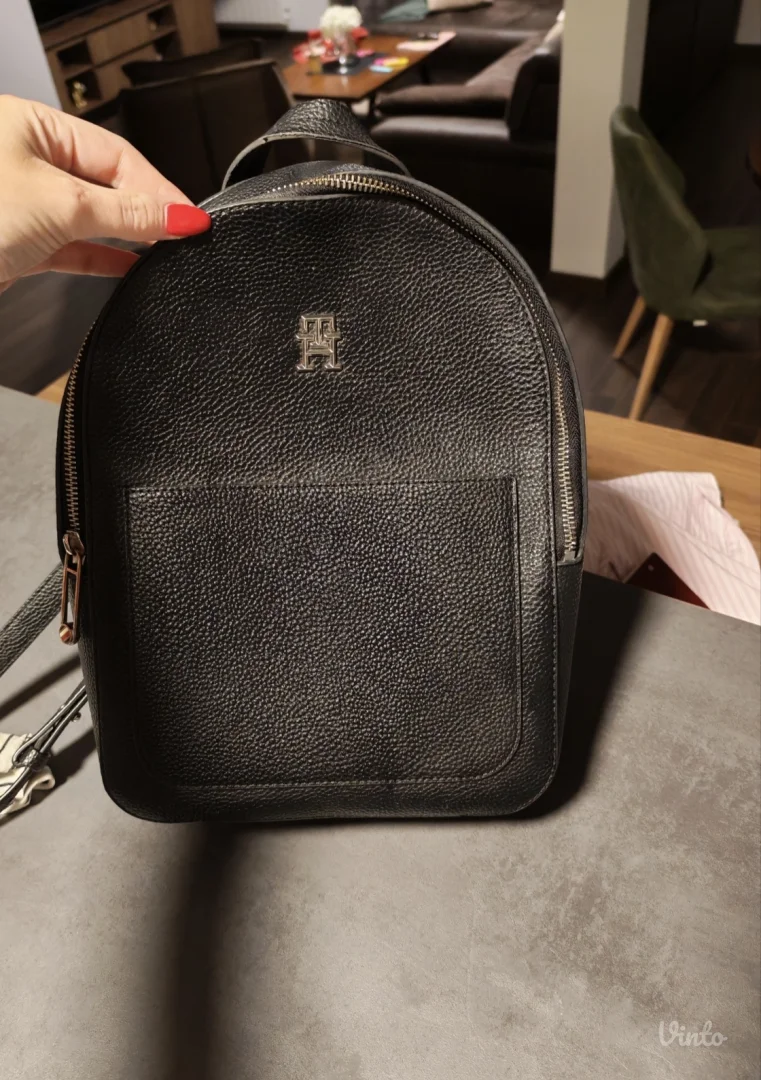 Tommy hilfiger ranac