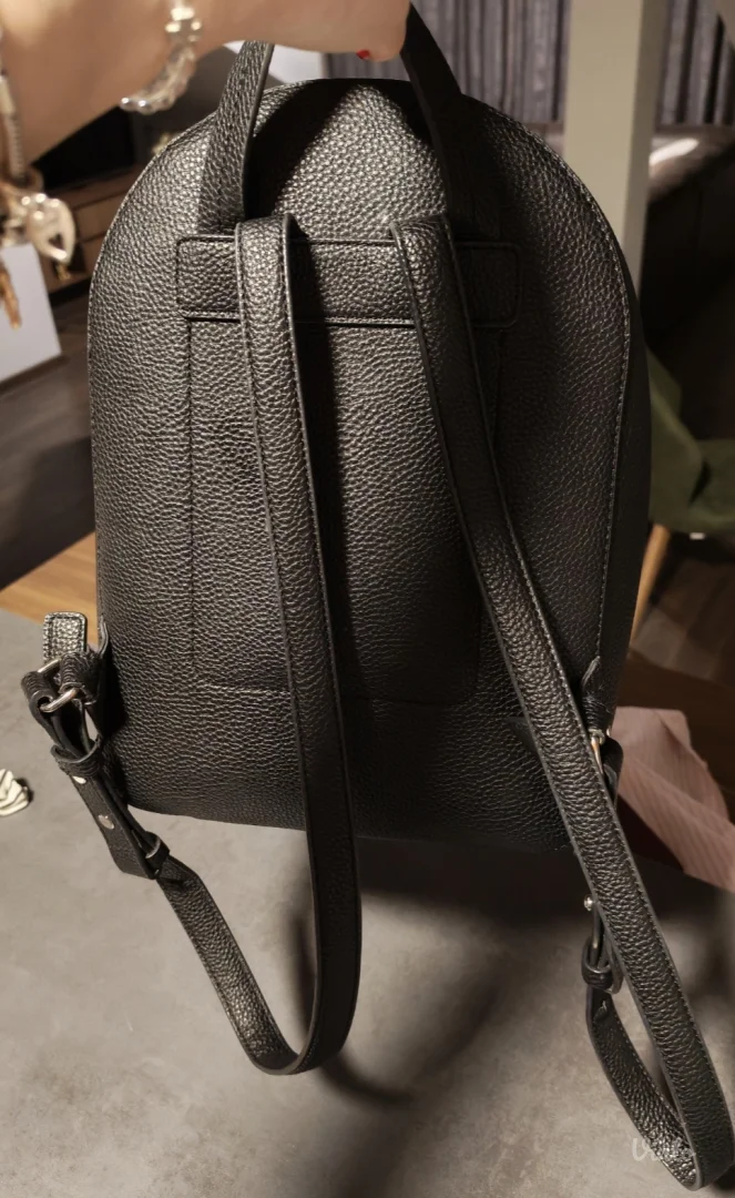 Tommy hilfiger ranac