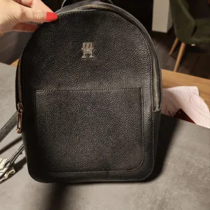 Tommy hilfiger ranac