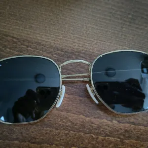 Ray Ban naocare