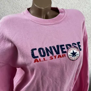 Converse duks XL