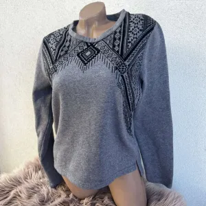 AKCIJA Amisu duks/dzemper S