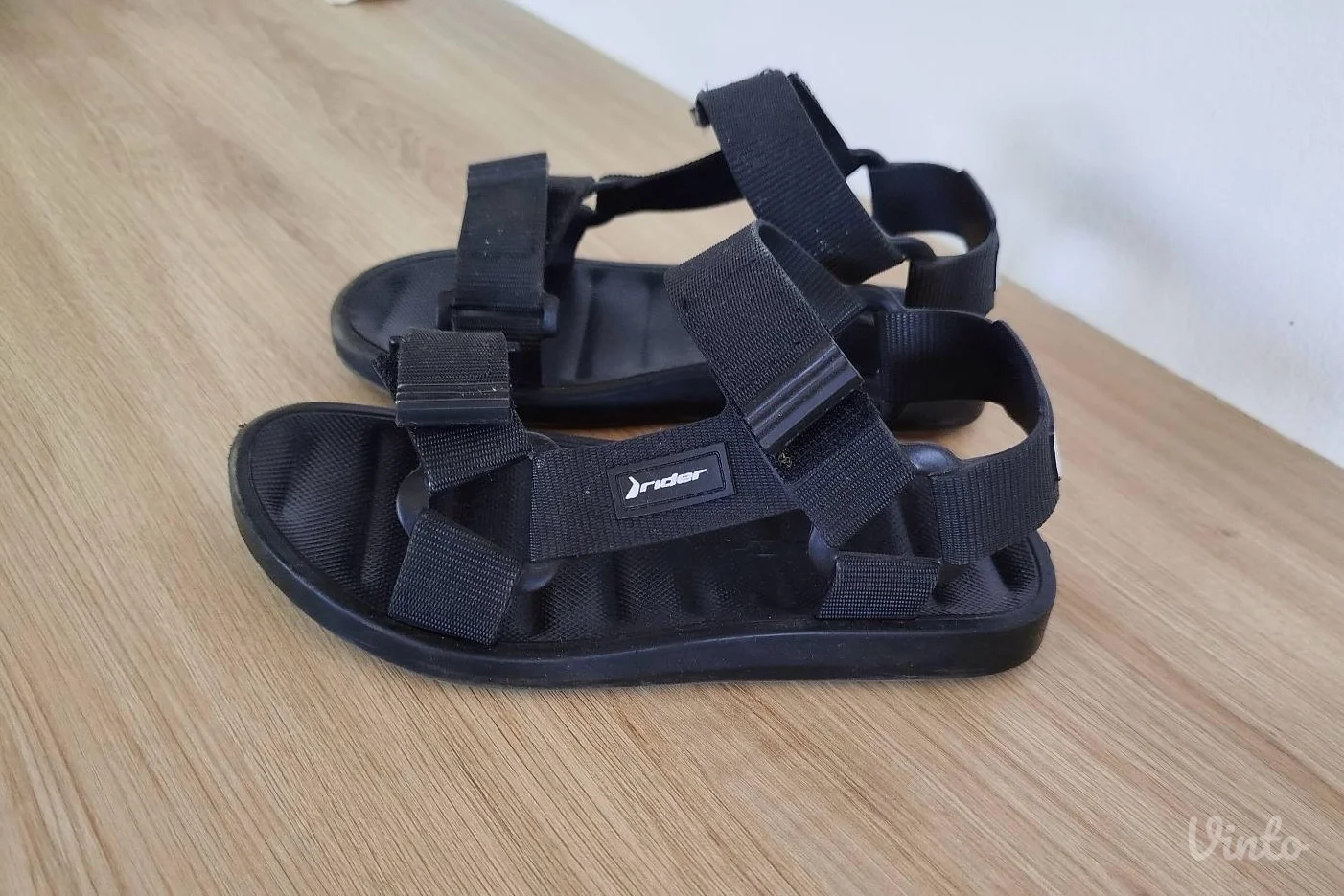 Rider- decije sandale